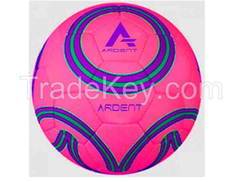 Soccer Ball