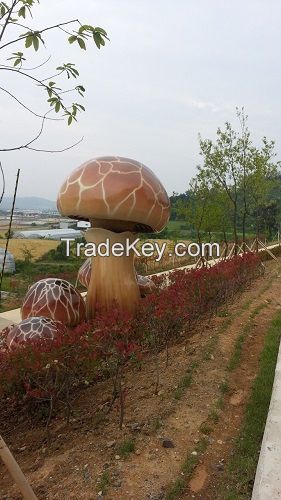 sawdust for mushroom cultivation