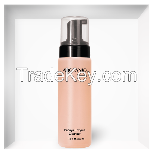 Papaya Enzyme Cleanser