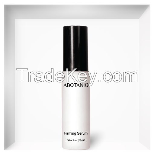 Firming Serum