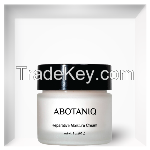 Reparative Moisture Cream