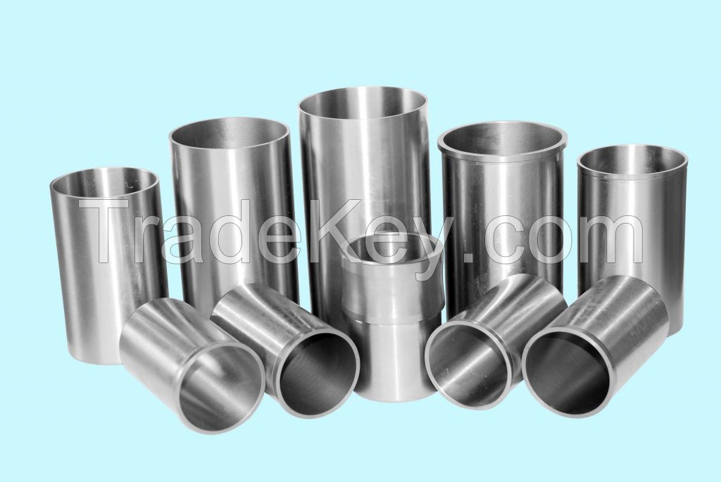 cylinder liner