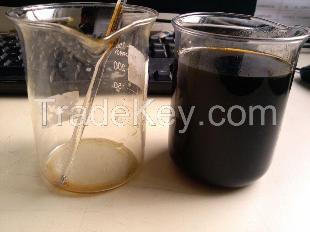 Amino Acid liquid for Fertilizer