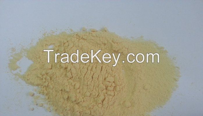 enzymolysis amino acid powder 80%