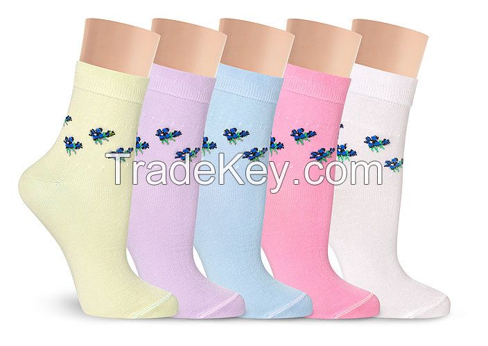 socks for women