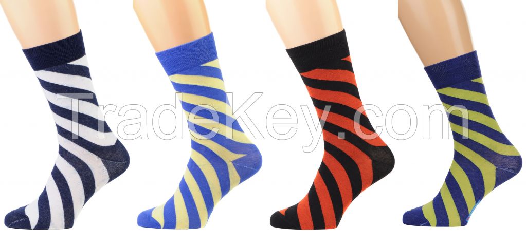 socks for men