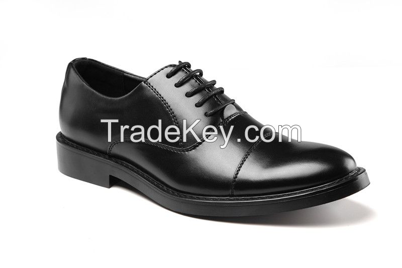 Classic Design Mens Formal Fashion Dress Shoes