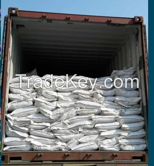 High Range Water Reducing Admixture Sodium naphthalene sulfonate formaldehyde