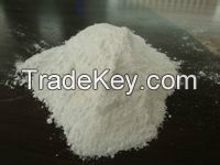 sodium bicarbonate