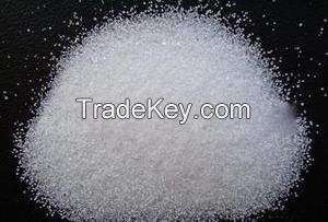 sodium bicarbonate