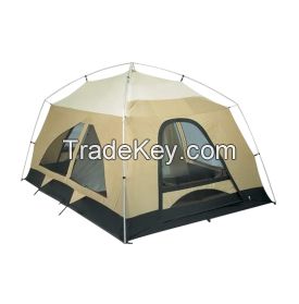 Eureka! Titan 8 Person Tent 