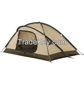 Eureka! Down Range 2 Person Tent 