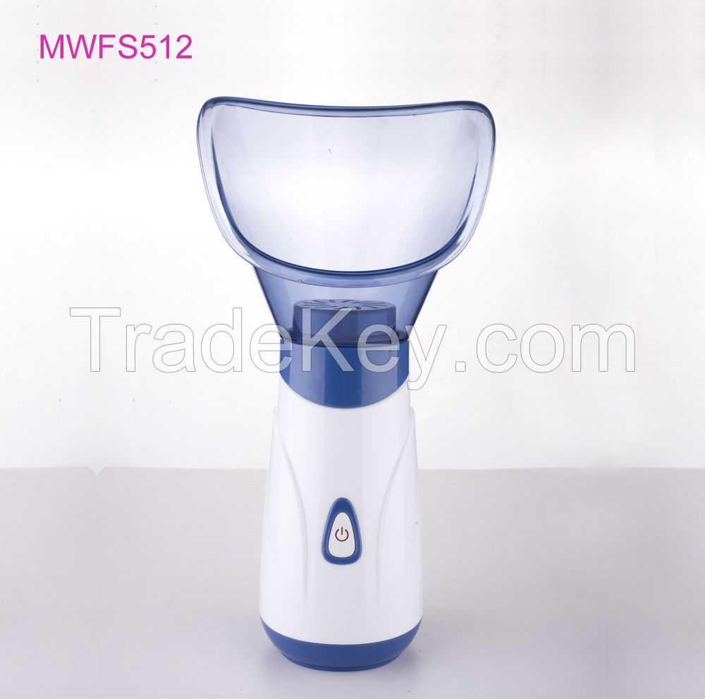 2016 wholesale mini personal beauty machine quipment