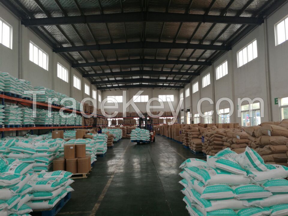 DL-Alanine, L-Alanine-amino acids manufacturer(CHINA)