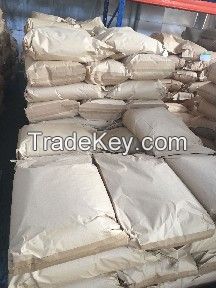 L-Alanine(food grade, indstry grade) manufacturer supply