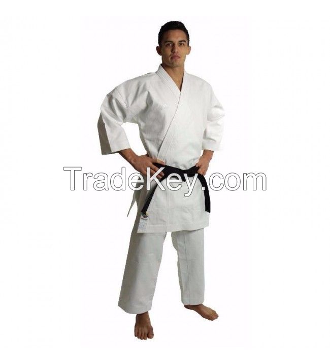 Karate Uniform