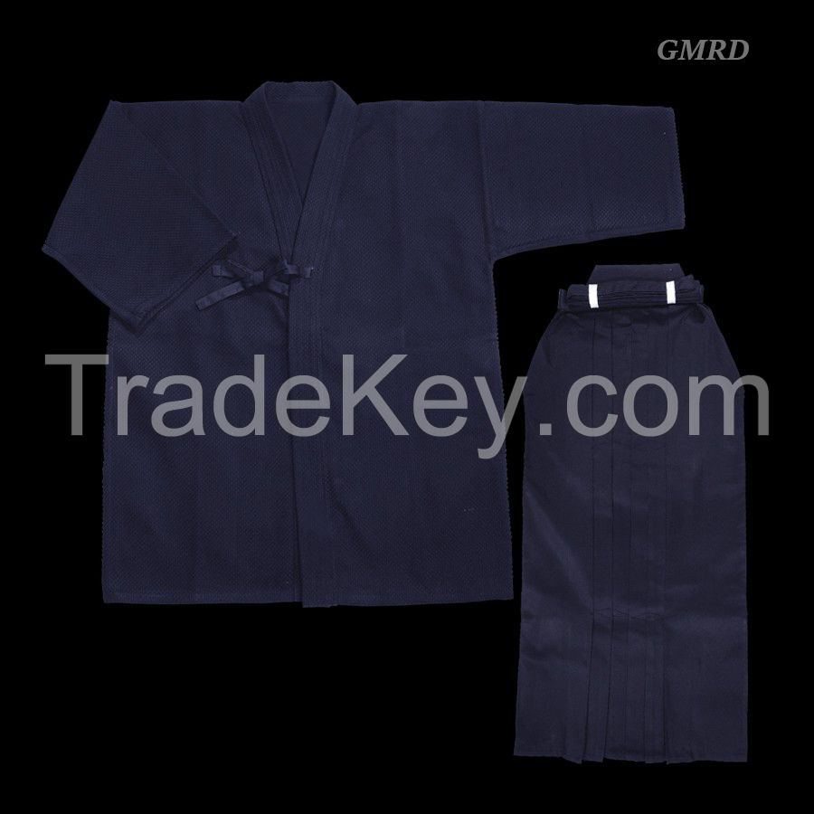 Kendo Uniform