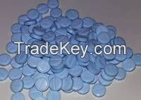 Diazepam10mg, Roche10mg, Diazepam10mg Valium10mg, Actavis, Crescent, MSJ Brands Pills, Tablets