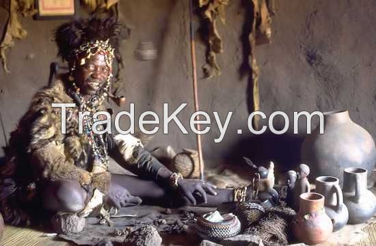 psychic new jersey usa austria +27734352160 love spells lost lover spells spell caster