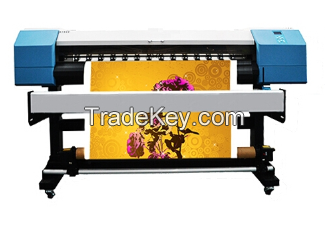 Sublimation Printer