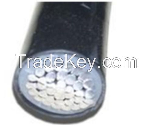 Aluminum core low voltage Power Cables/ Low Voltage Cable