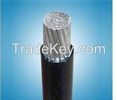 Overhead Insulating Conductor/ Electric Power Cable