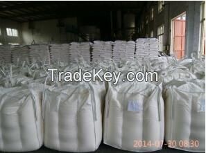 sodium gluconate/gluconic acid/99.9st quality