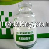 concrete additive/industry grade/construction/sodium gluconate