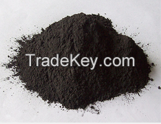 Songshan Boron Carbide super fine powder 