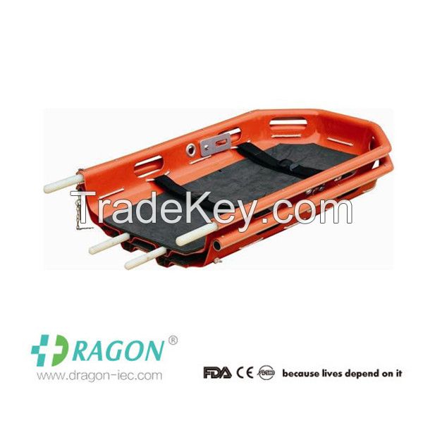 PE Basket Stretcher Manufacturers