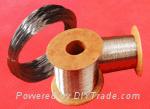 Nickel Alloy