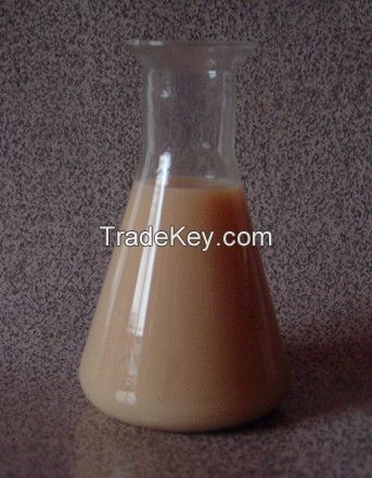 Cationic Surface Sizing Agent(SAE Based)