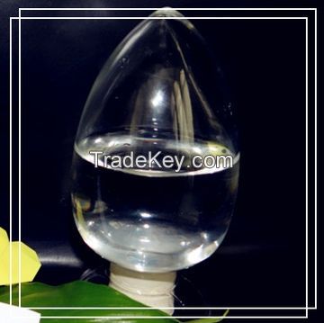 Cationic Reagent QUAT 188