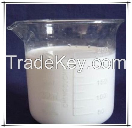 Cationic Dispersed Rosin