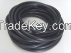 Fuel /Oil rubber Hose for car 