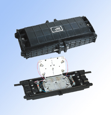 GJS10-A optical cable splice closure