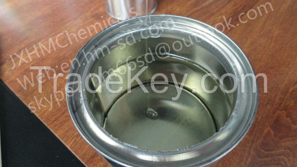 503 double-component laminating Adhesive (PVC/PET)