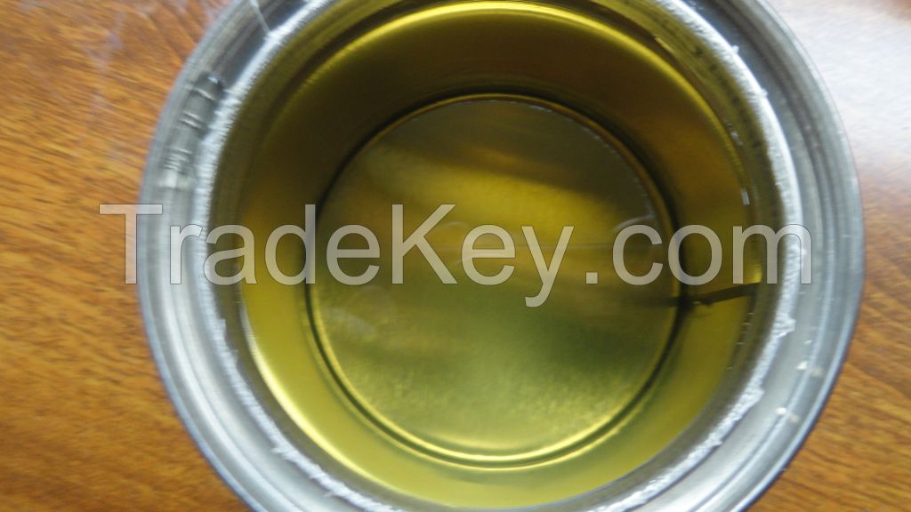 504 -2 lamination Adhesive (Metal/PVC or PET)