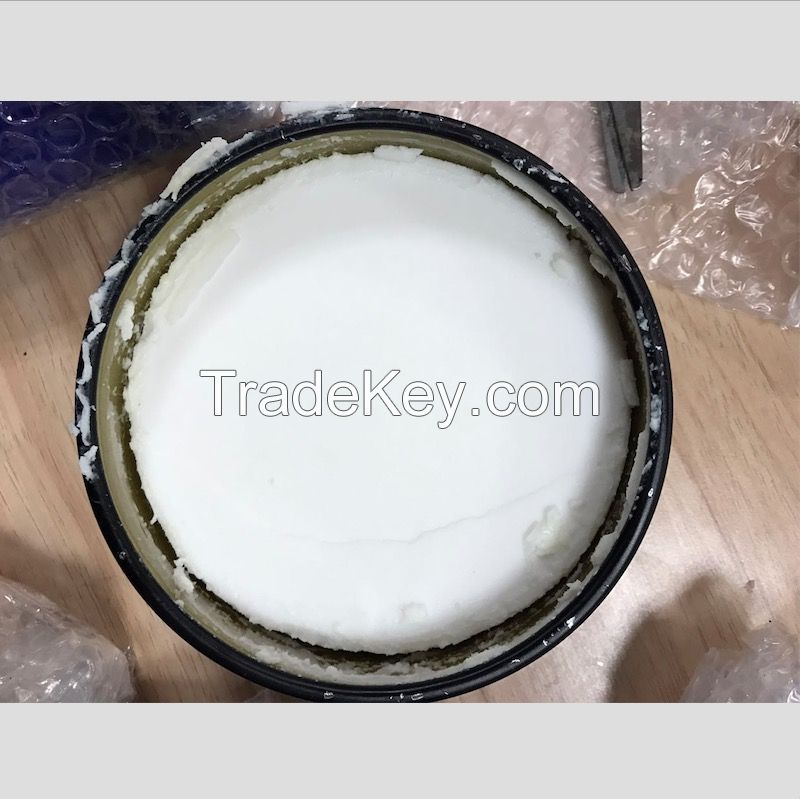 Hot Sales Ceramic Coating Wax with Hardness as Same as Nano Ceramic Co