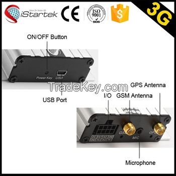 OEM and ODM Supported Micro GPS Transmitter Tracker Long Battery Life GPS Tracker