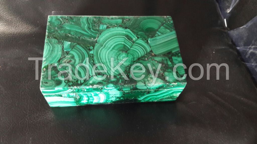 Malachite 