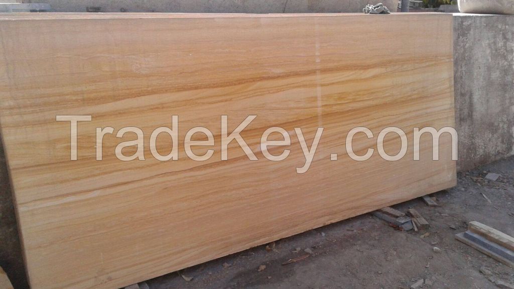 Sandstone, rainbow sandstone, teakwood sandstone, black sandstone