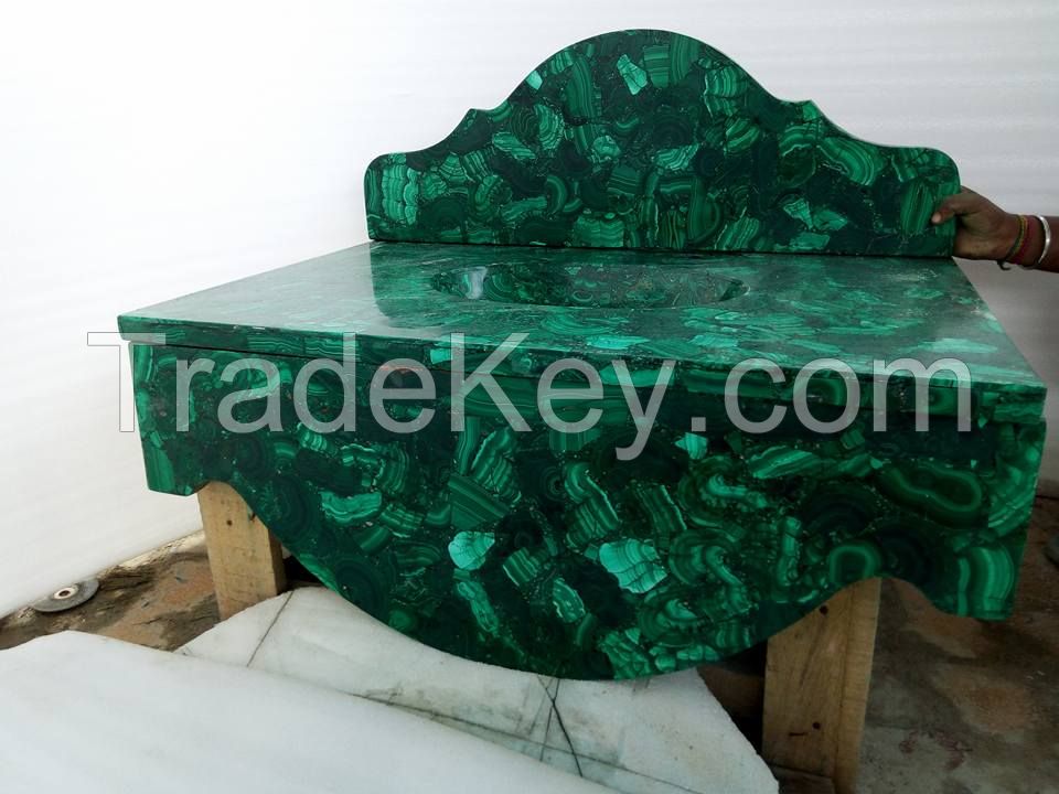 Malachite 