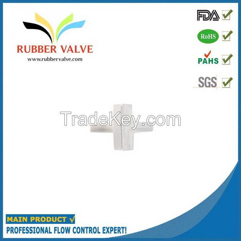 check valve price medical check valve