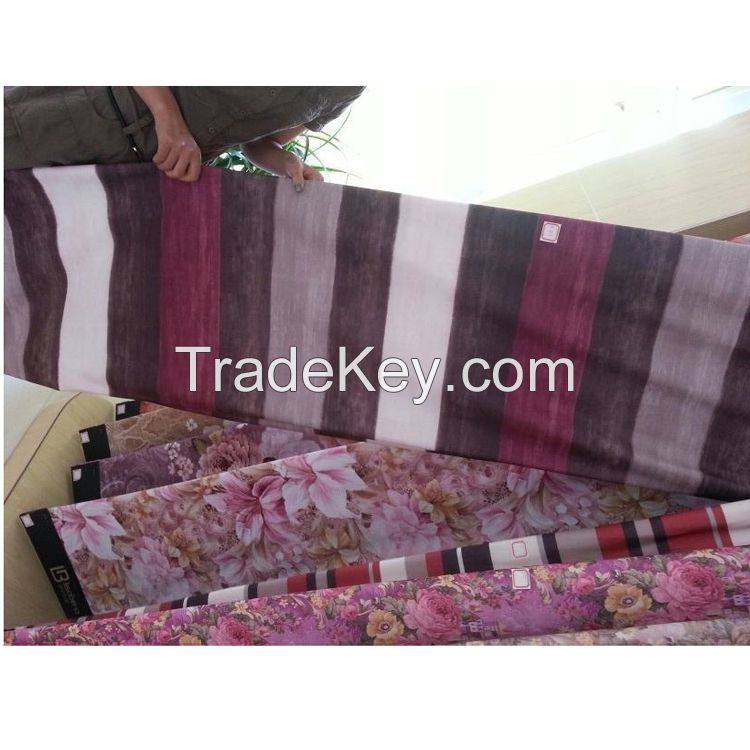 3d bed cover set wholesale sheet sets