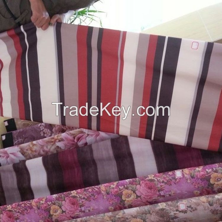 3d bed cover set wholesale sheet sets