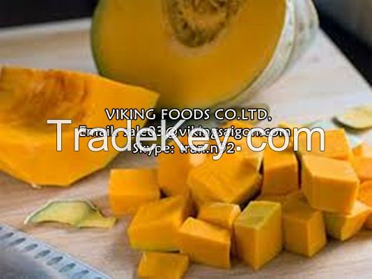 CORN-PUMPKIN-CASAVA-YAM-TARO [HOTSALE]