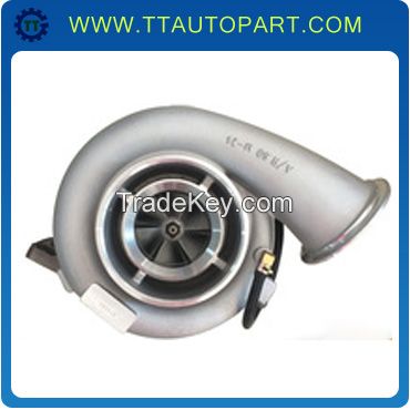 Mitsubishi TD04-09B Hot sale!!! Turbocharger MD169726 49177-02300