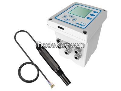 POP-500 ORP Online Analyzer