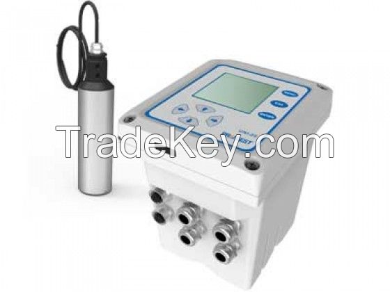 PSS-800 SSï¼Sludge Concentrationï¼ On-line Analyzer